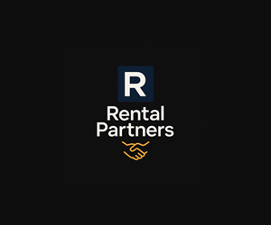 Logo Design by siyam77