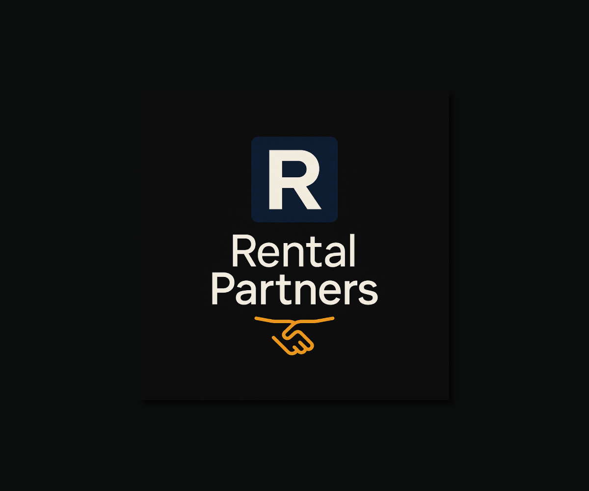 Logo Design by siyam77 for this project | Design #36567427