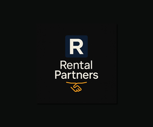 Design de Logo par siyam77 pour ce projet | Design : #36567427