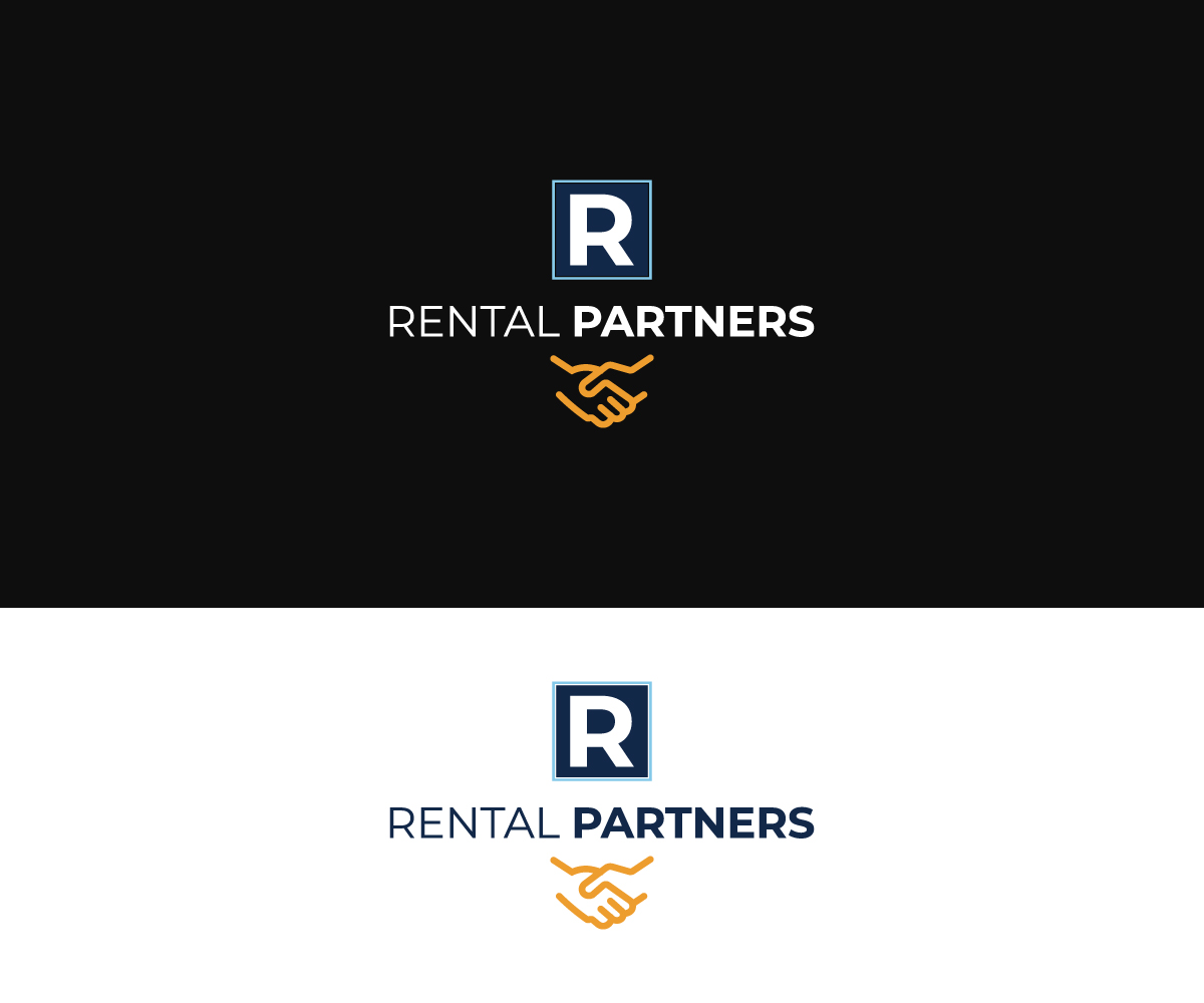 Logo Design by siyam77 for this project | Design #36575608