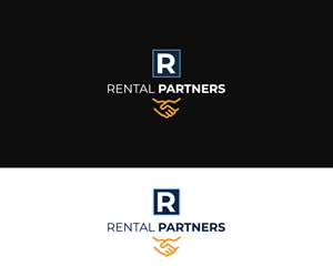 Design de Logo par siyam77 pour ce projet | Design : #36575608