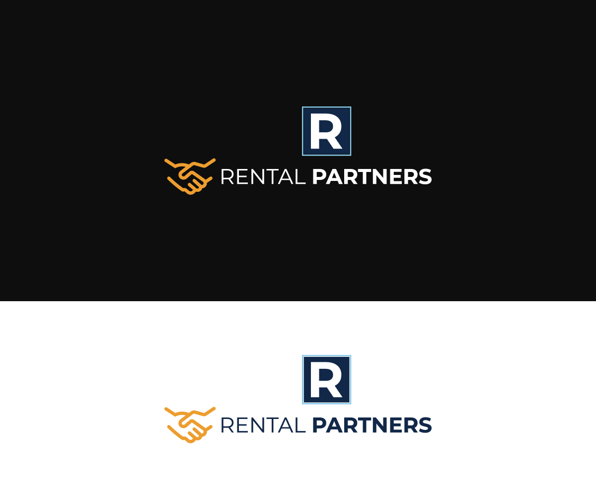 Logo Design by siyam77 for this project | Design #36575612