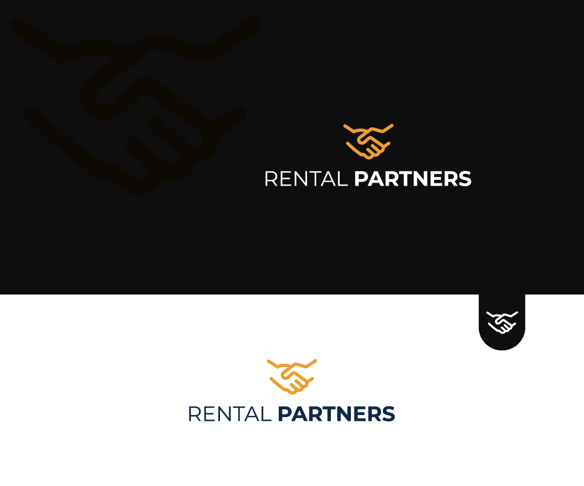 Logo Design by siyam77 for this project | Design #36575618