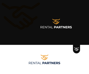 Design de Logo par siyam77 pour ce projet | Design : #36575618