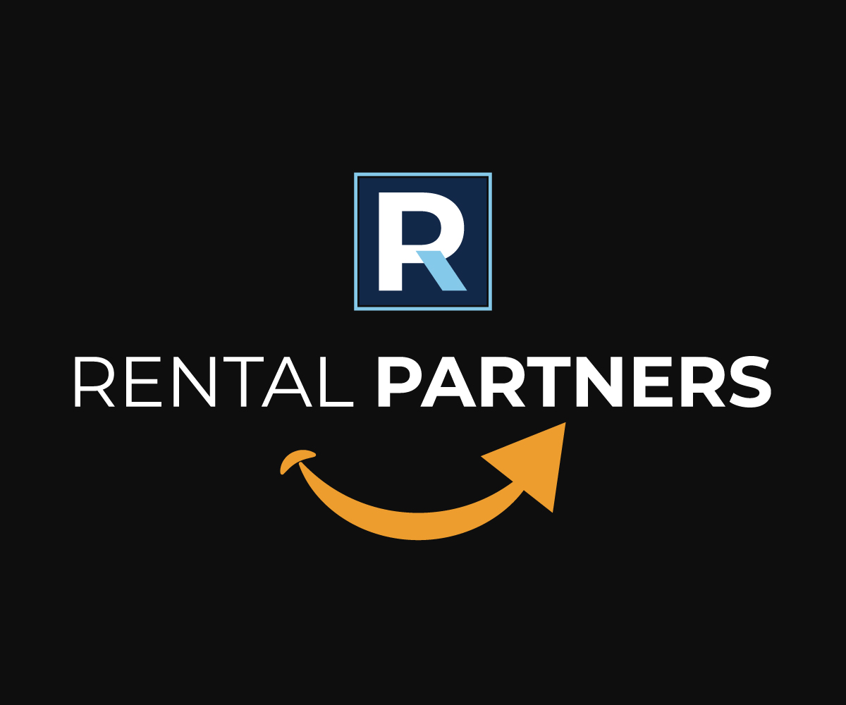 Logo Design by siyam77 for this project | Design #36581324