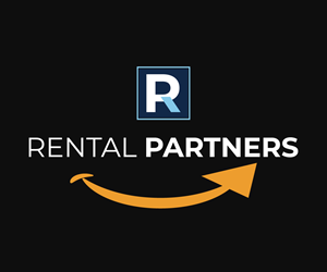 Design de Logo par siyam77 pour ce projet | Design : #36581327