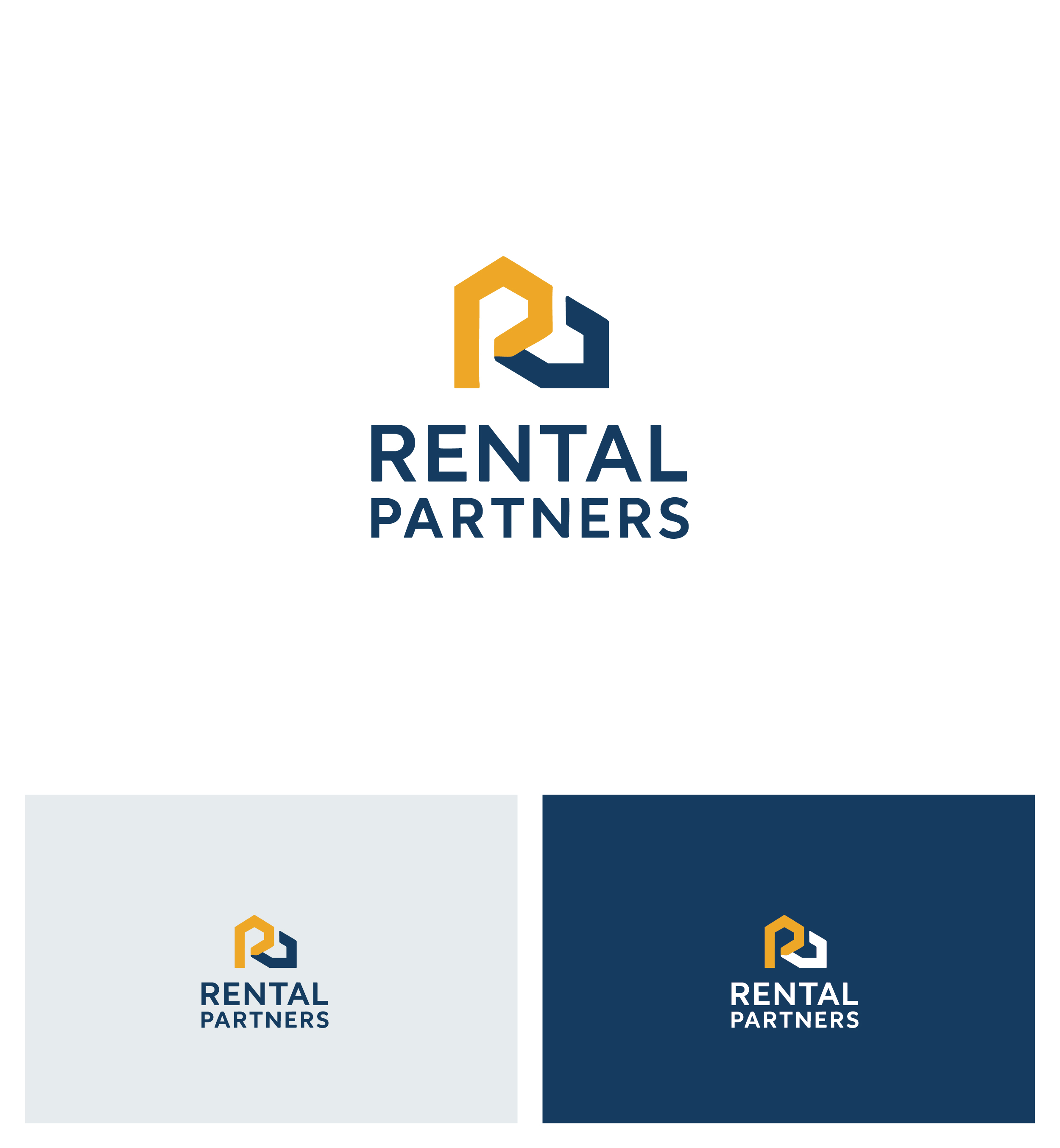 Logo Design by Afsana_Hoque for this project | Design #36567179
