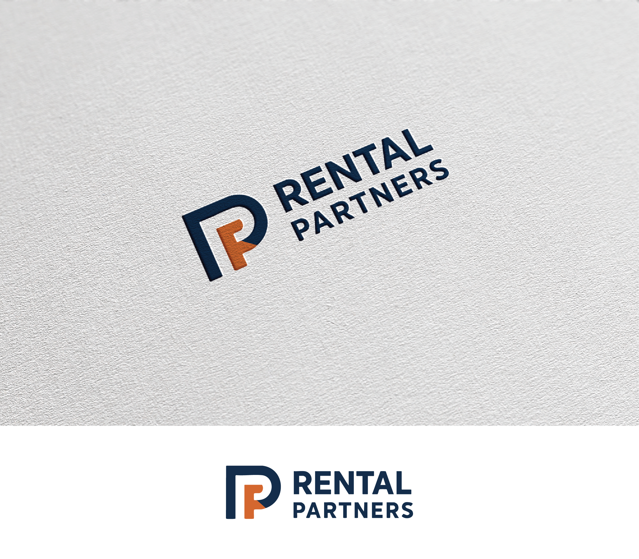 Logo Design by Afsana_Hoque for this project | Design #36567180
