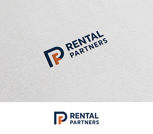 Logo Design by Afsana_Hoque for this project | Design: #36567180