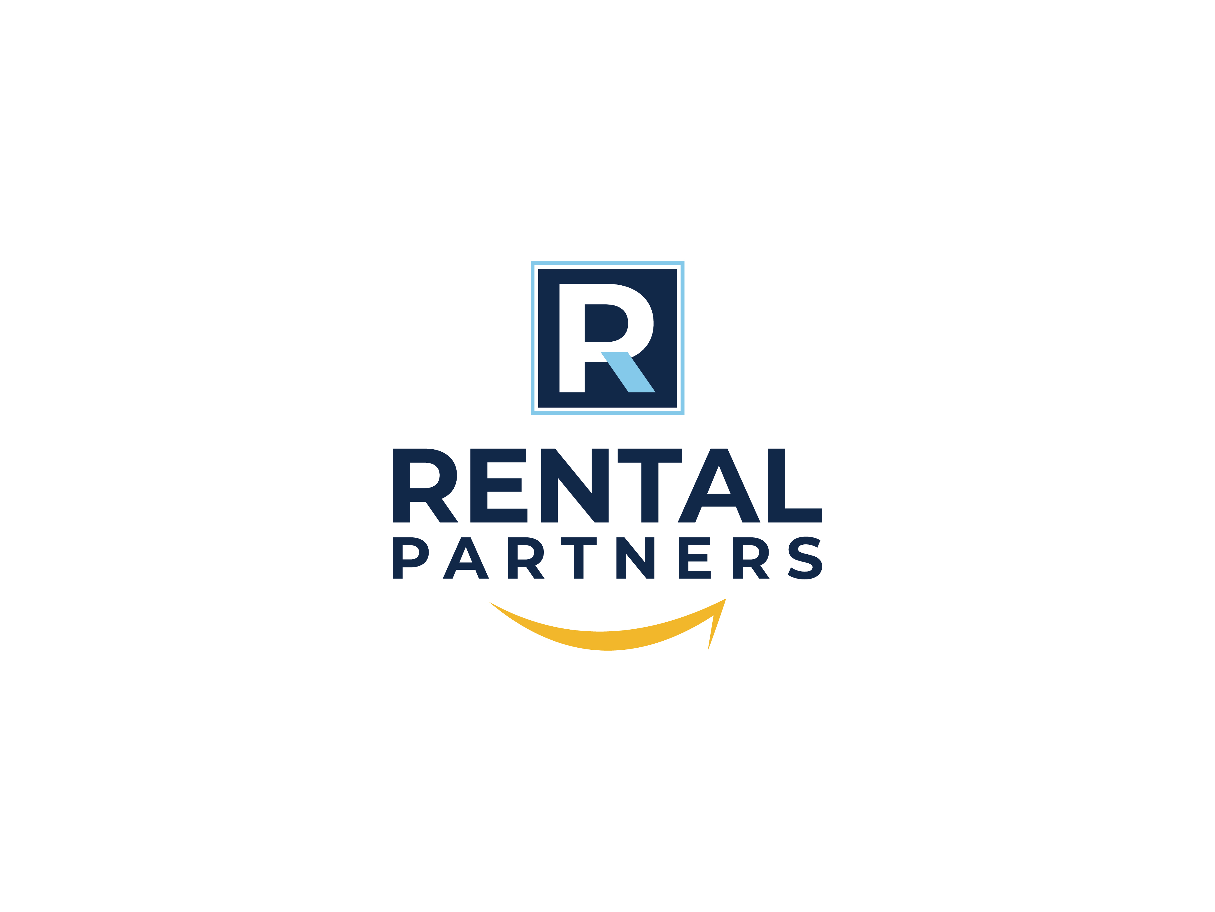 Logo Design by Ridg0 for this project | Design #36558183