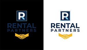 Logo-Design von Ridg0 für dieses Projekt | Design: #36561731