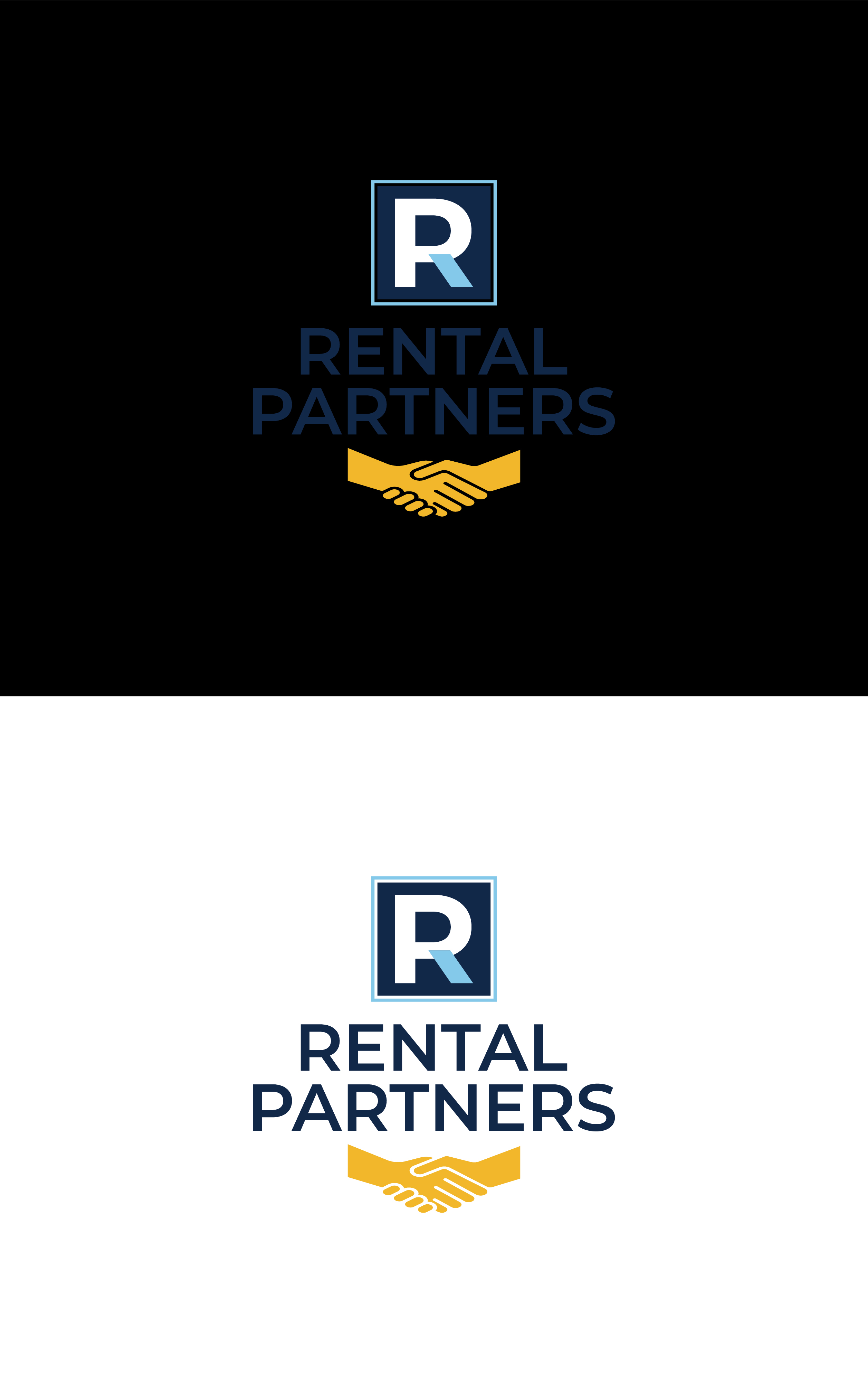 Design de Logo par Ridg0 pour ce projet | Design #36561768