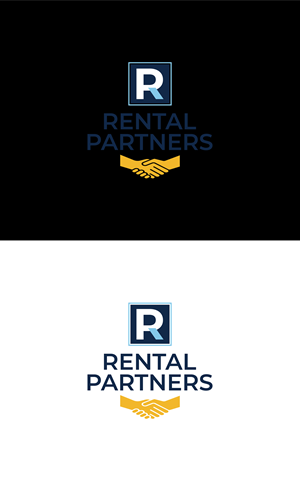 Design de Logo par Ridg0 pour ce projet | Design : #36561768