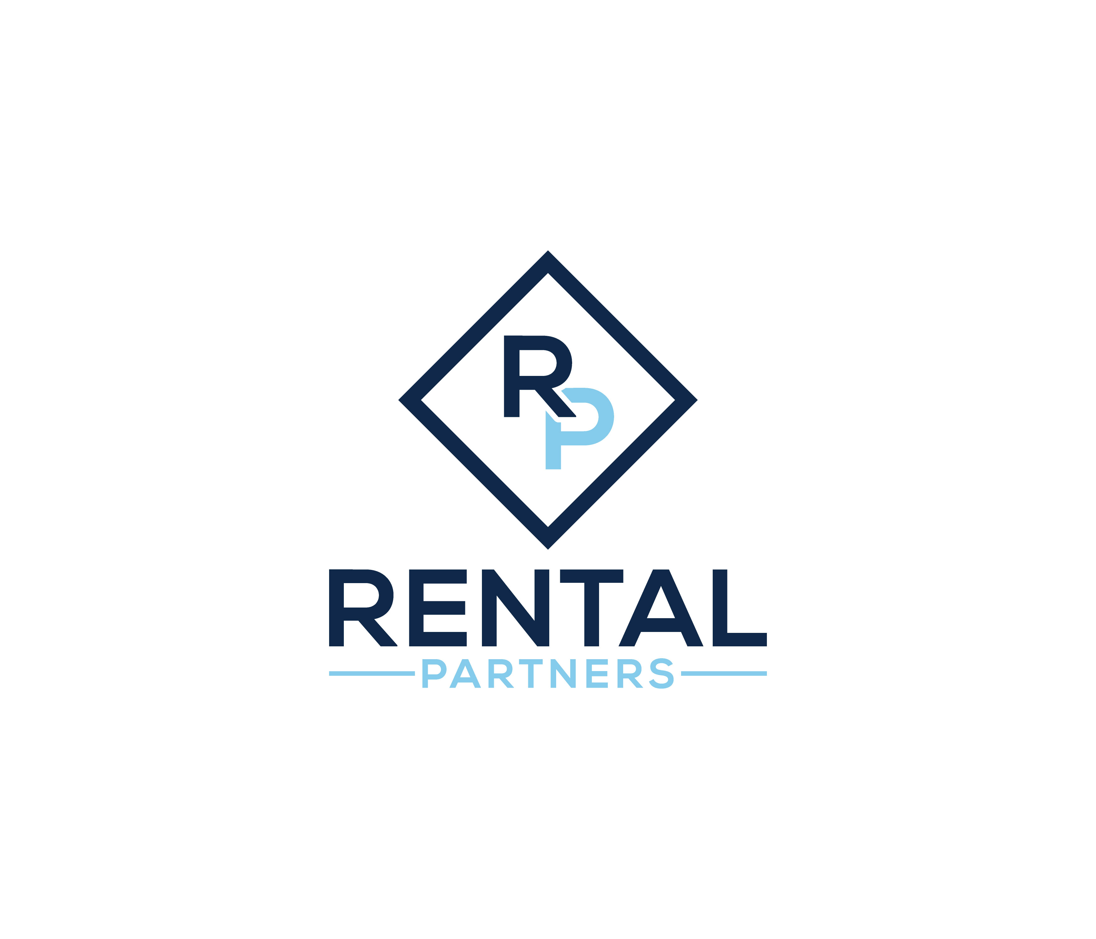 Logo Design by Creatify Lab for this project | Design #36559195