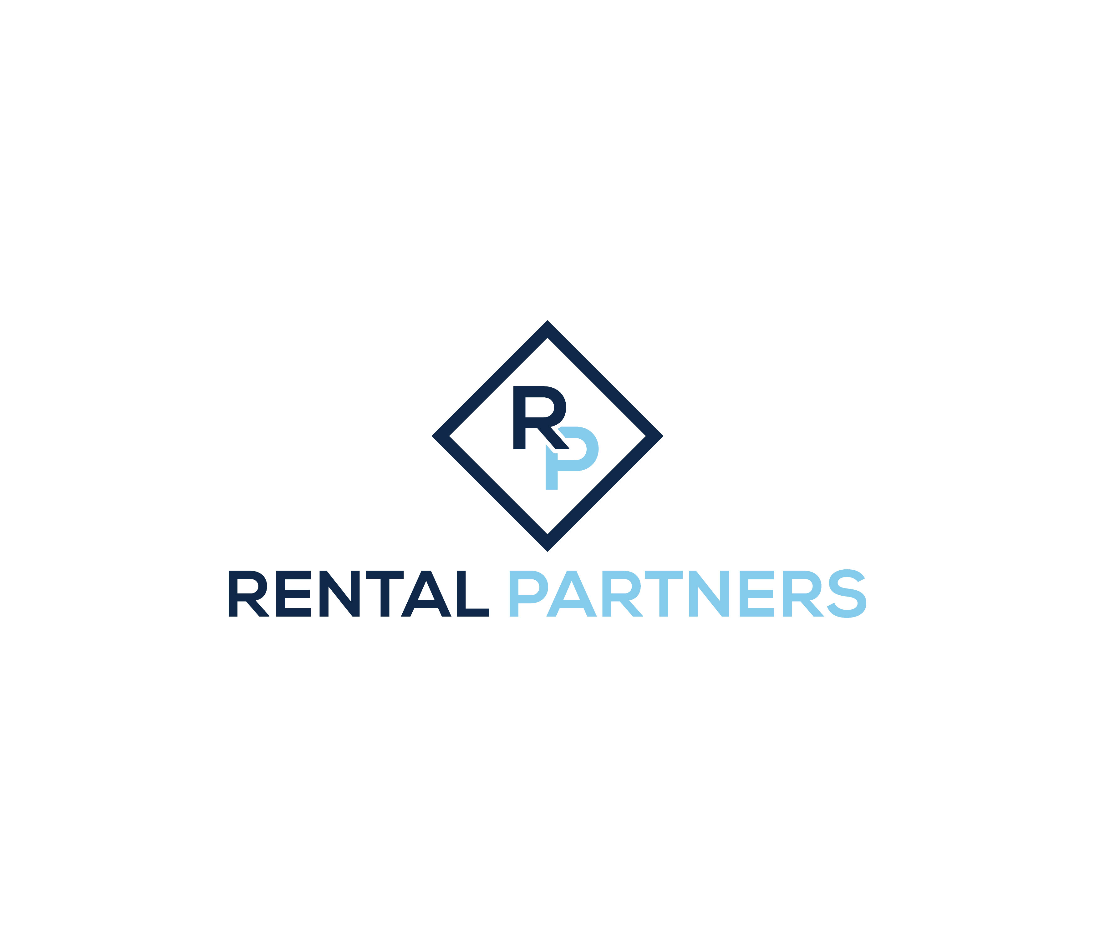 Logo Design by Creatify Lab for this project | Design #36559196