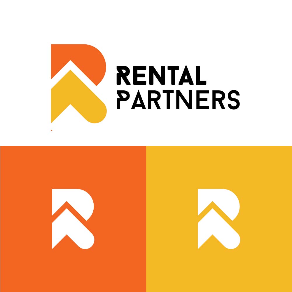 Design de Logo par Alpesh Ahir pour ce projet | Design #36560105