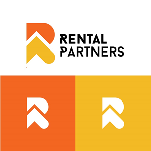 Design de Logo par Alpesh Ahir pour ce projet | Design : #36560105