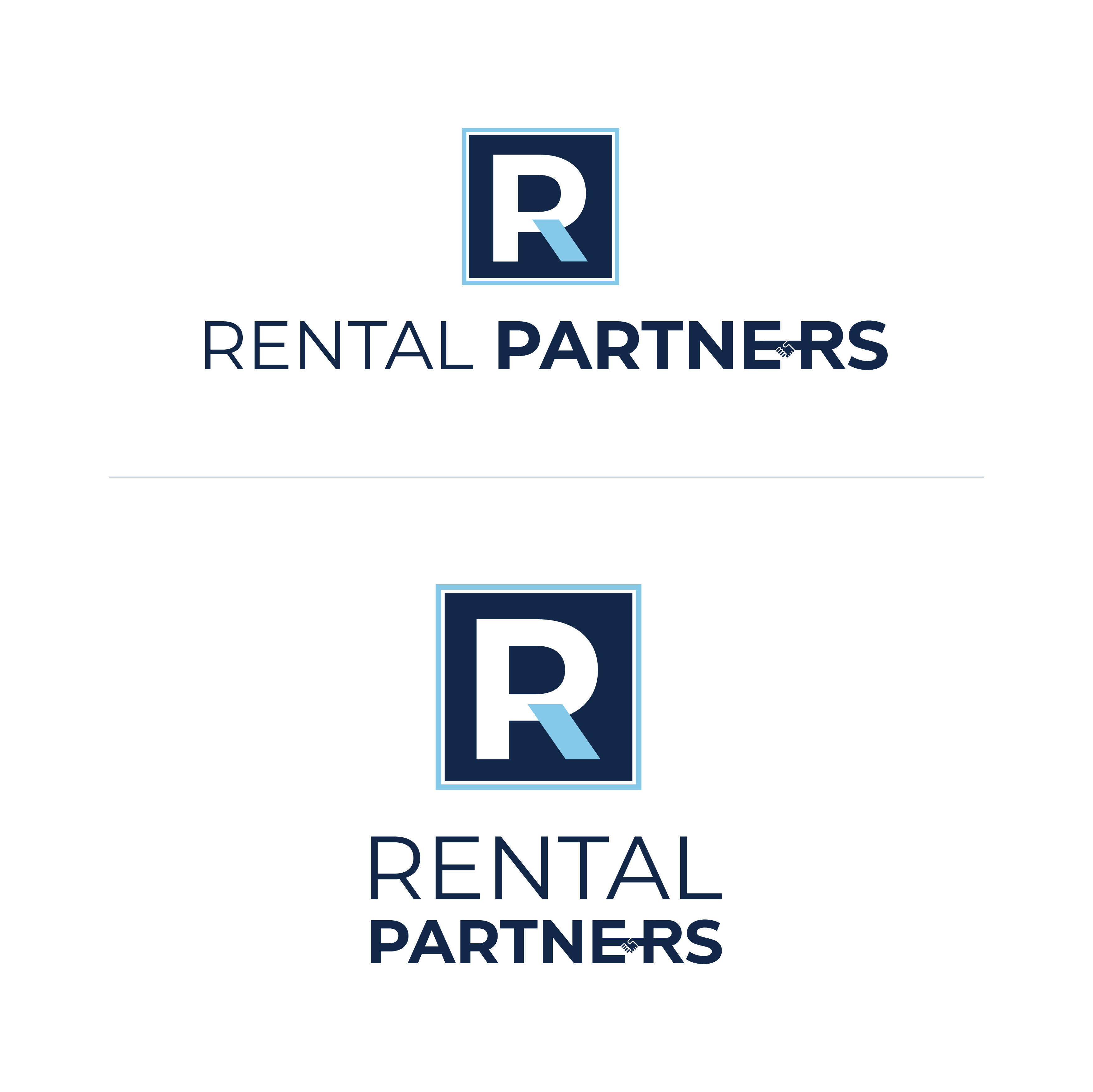 Design de Logo par Tejas.28 pour ce projet | Design #36565149