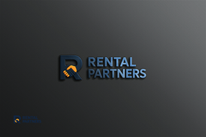 Logo-Design von raju.creative für dieses Projekt | Design #36567336