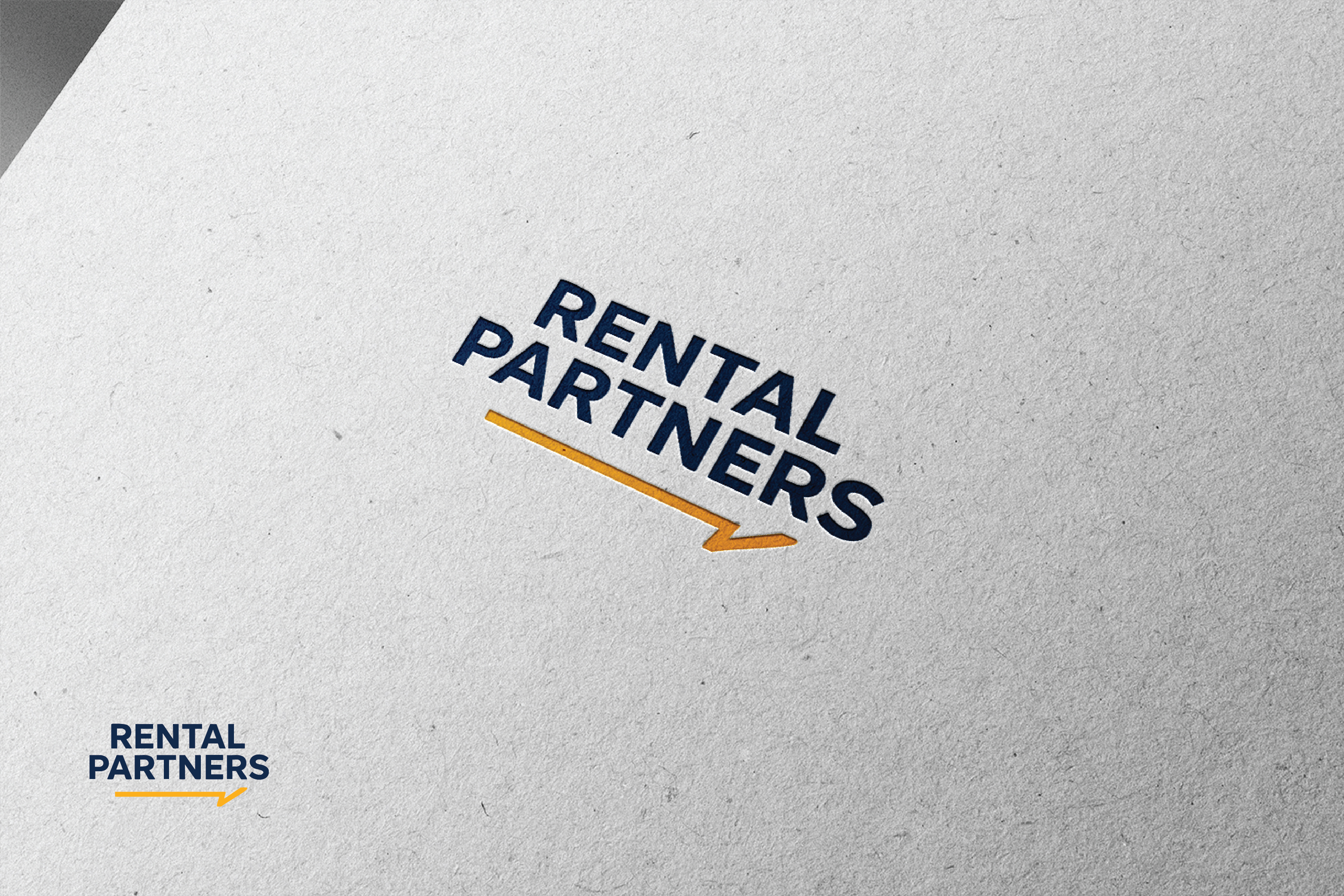 Logo Design by raju.creative for this project | Design #36567339