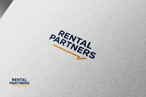 Design de Logo par raju.creative pour ce projet | Design : #36567339