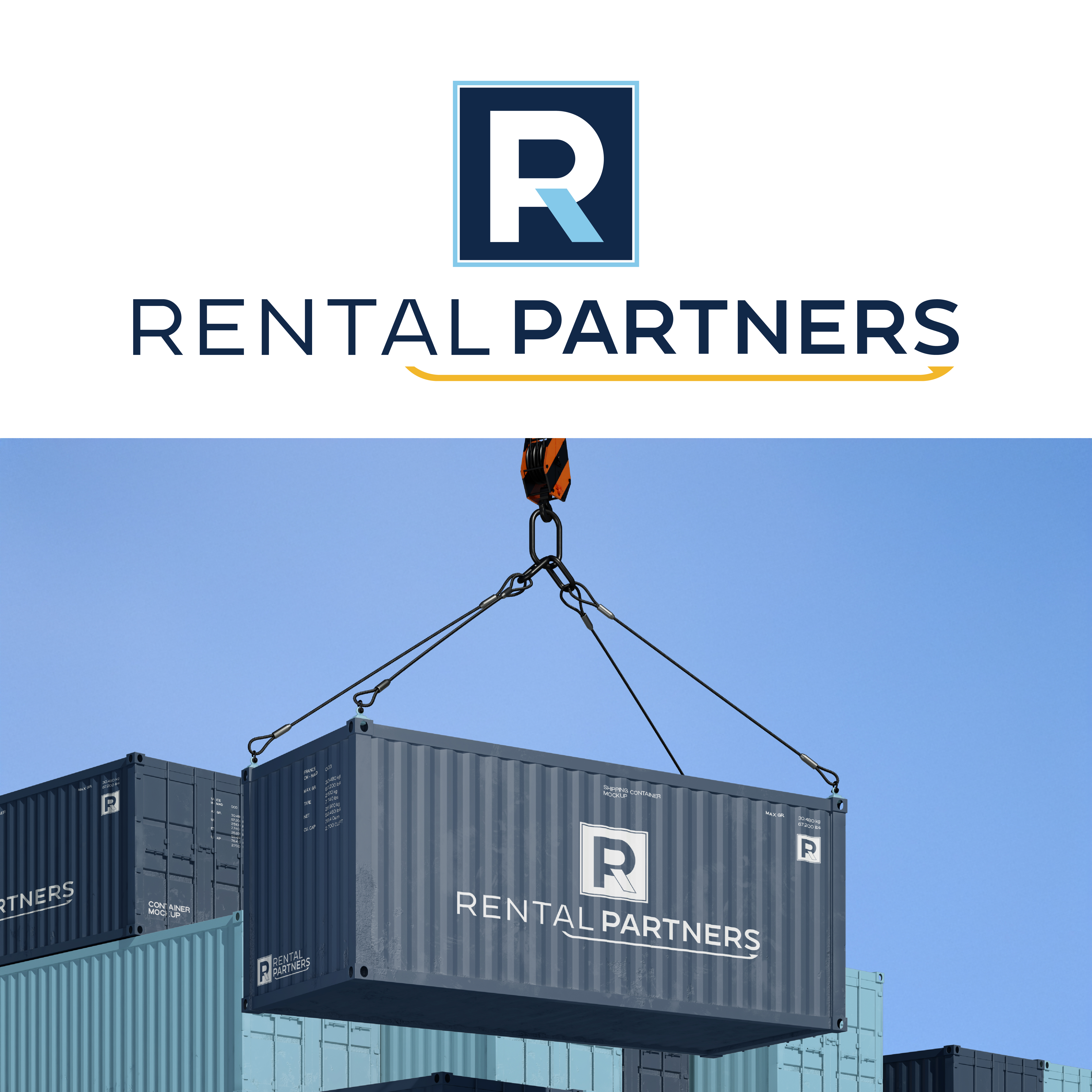 Logo Design by Daud Nadeem for this project | Design #36558113