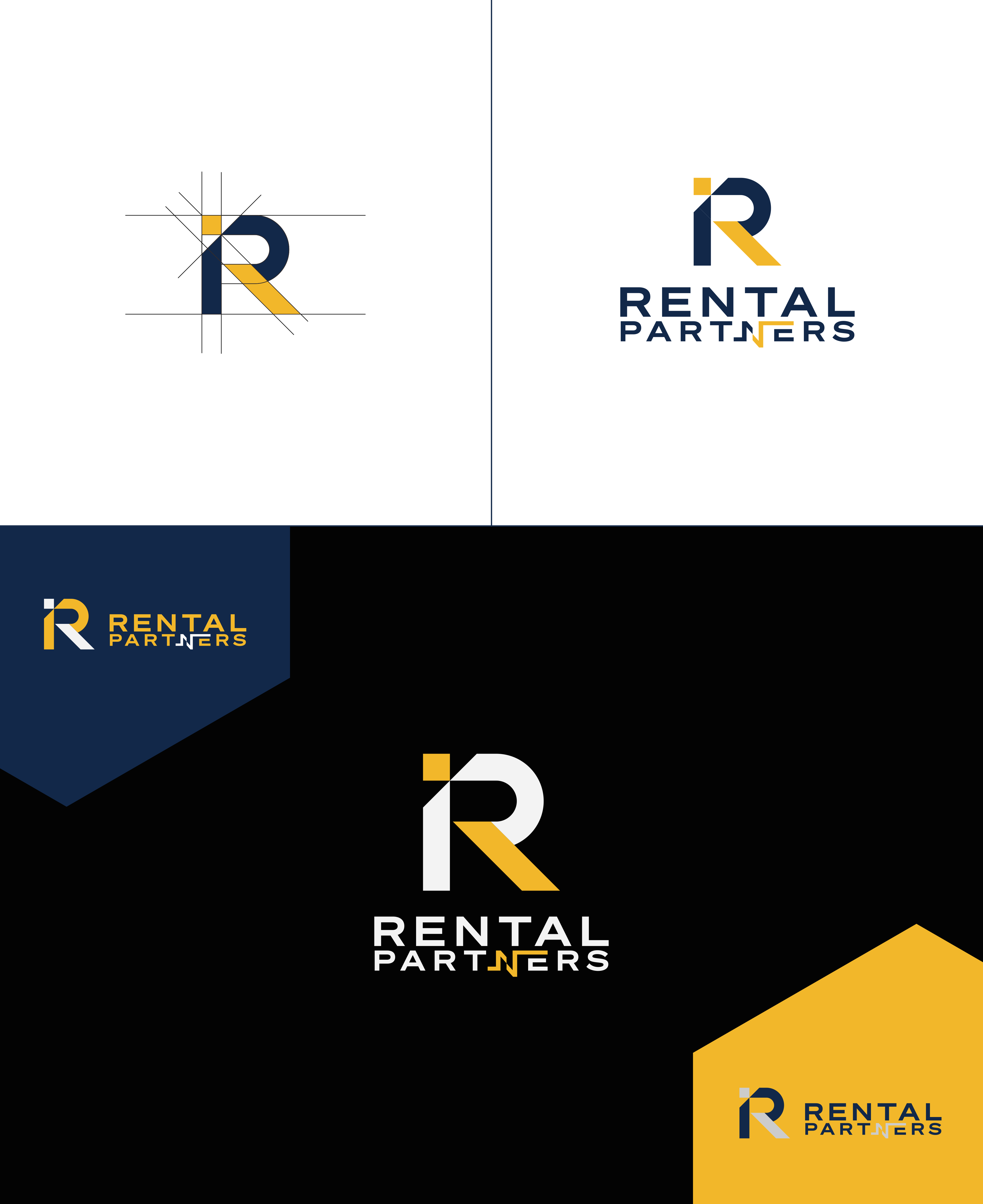 Design de Logo par Mang Uned pour ce projet | Design #36567272