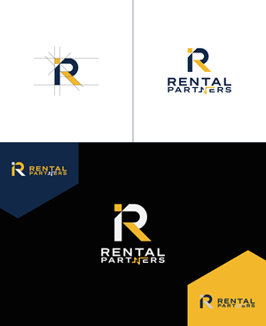 Design de Logo par Mang Uned pour ce projet | Design : #36567272