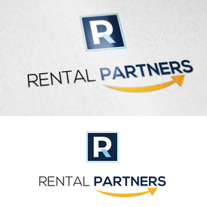 Logo-Design von diapapadia für dieses Projekt | Design: #36589709