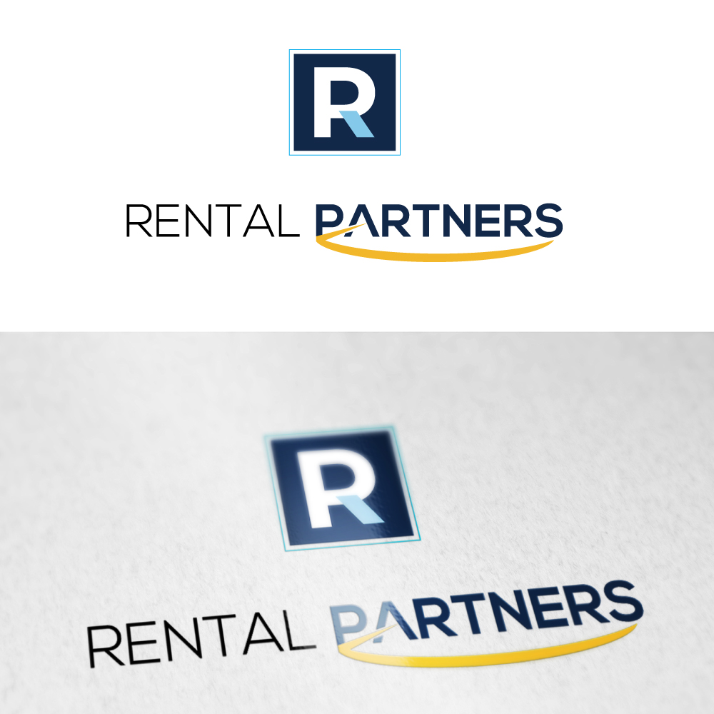 Logo Design by diapapadia for this project | Design #36589878