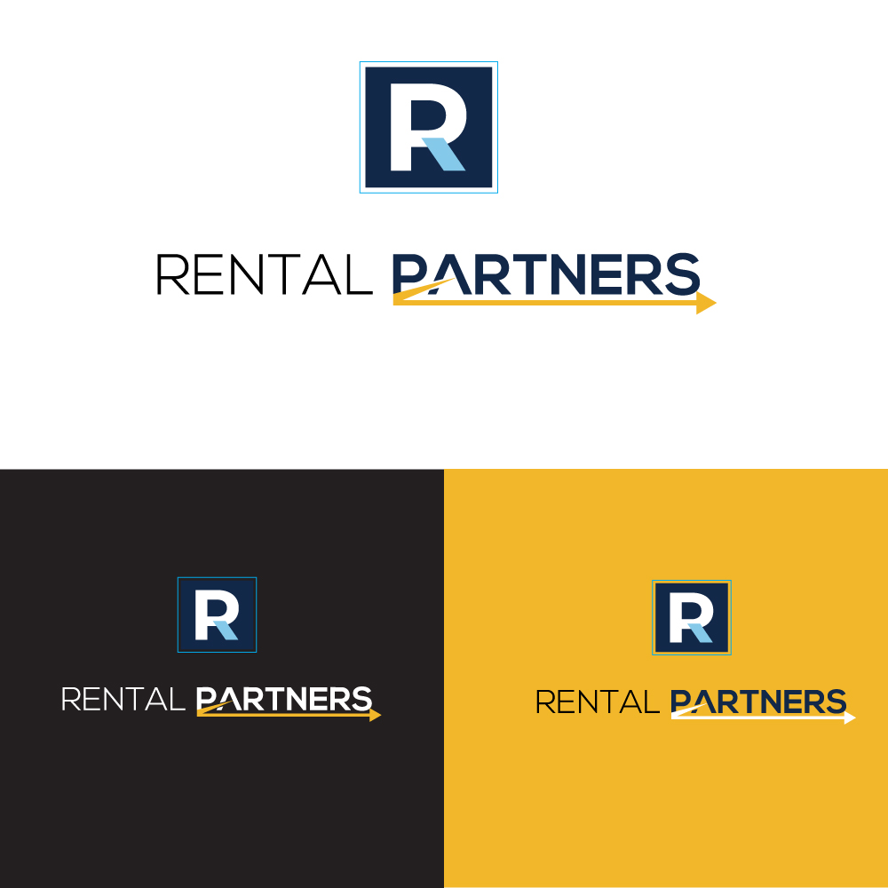 Logo Design by diapapadia for this project | Design #36589891