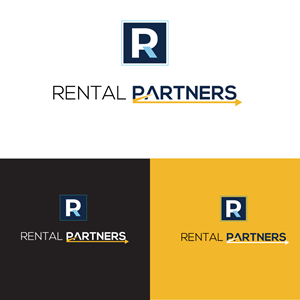 Logo-Design von diapapadia für dieses Projekt | Design: #36589891