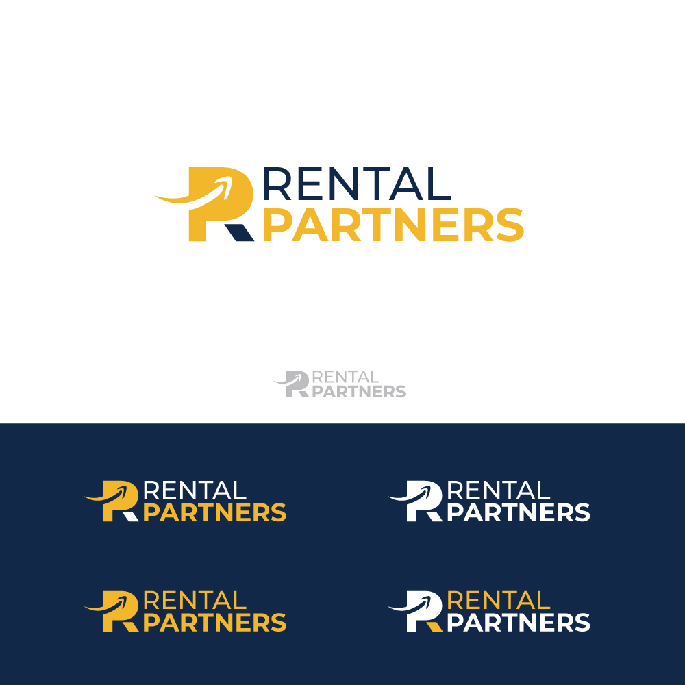 Design de Logo par rddesign1992 pour ce projet | Design #36561599