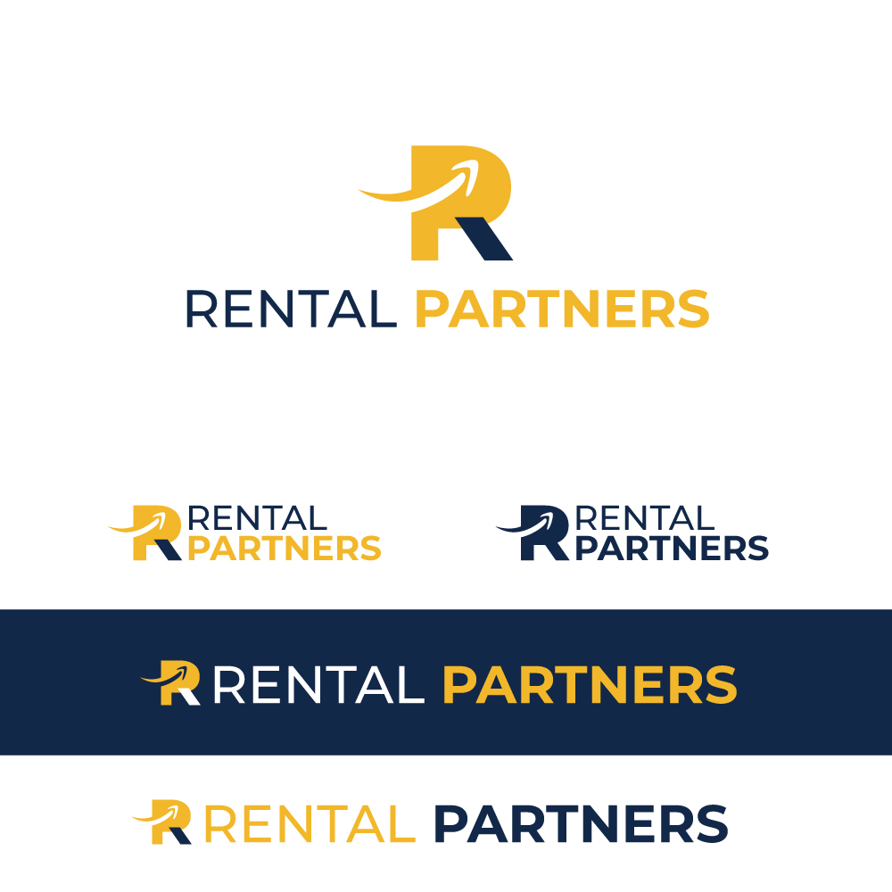 Logo Design by rddesign1992 for this project | Design #36561600