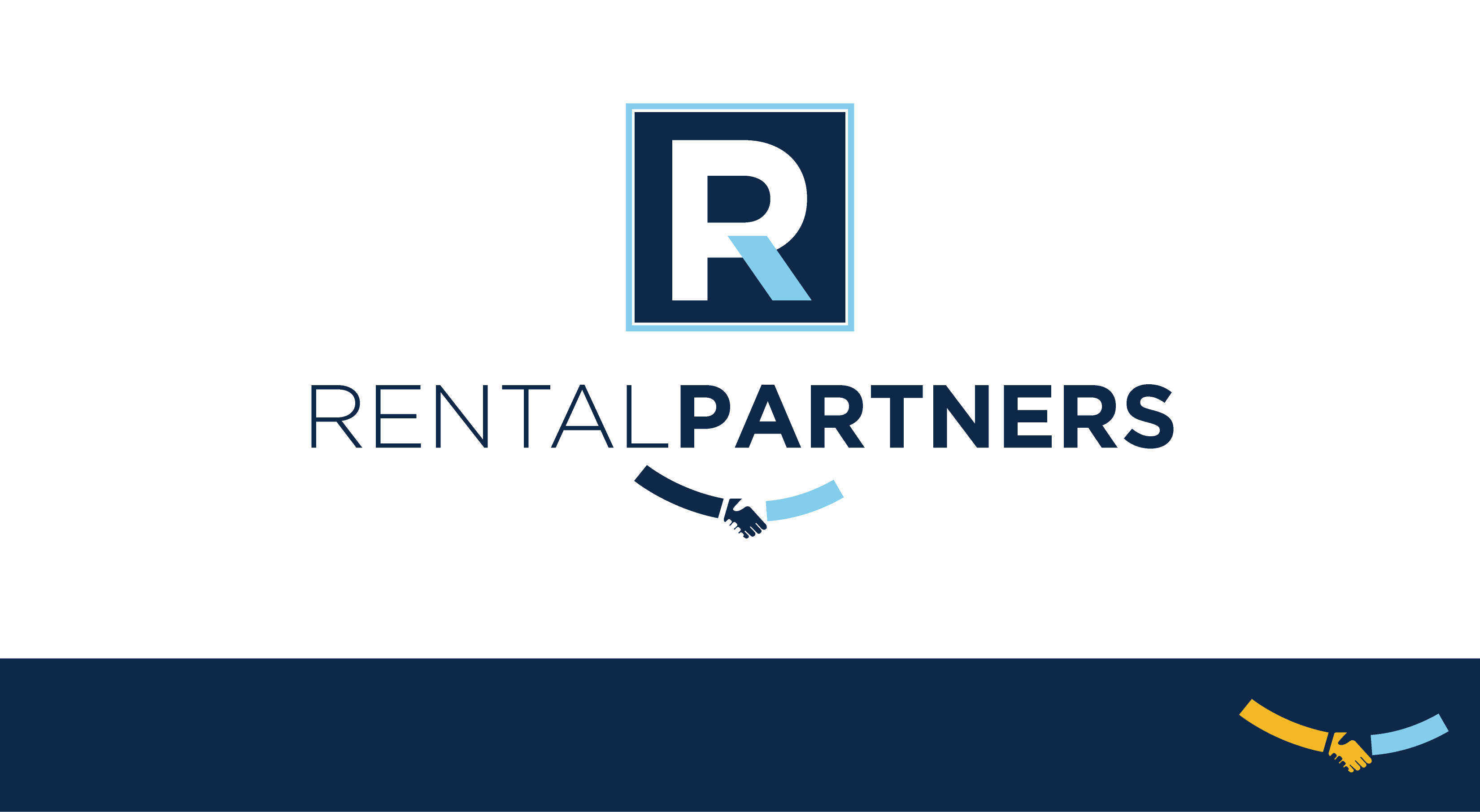 Design de Logo par Grafactory pour ce projet | Design #36567042