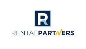 Design de Logo par Grafactory pour ce projet | Design : #36576538