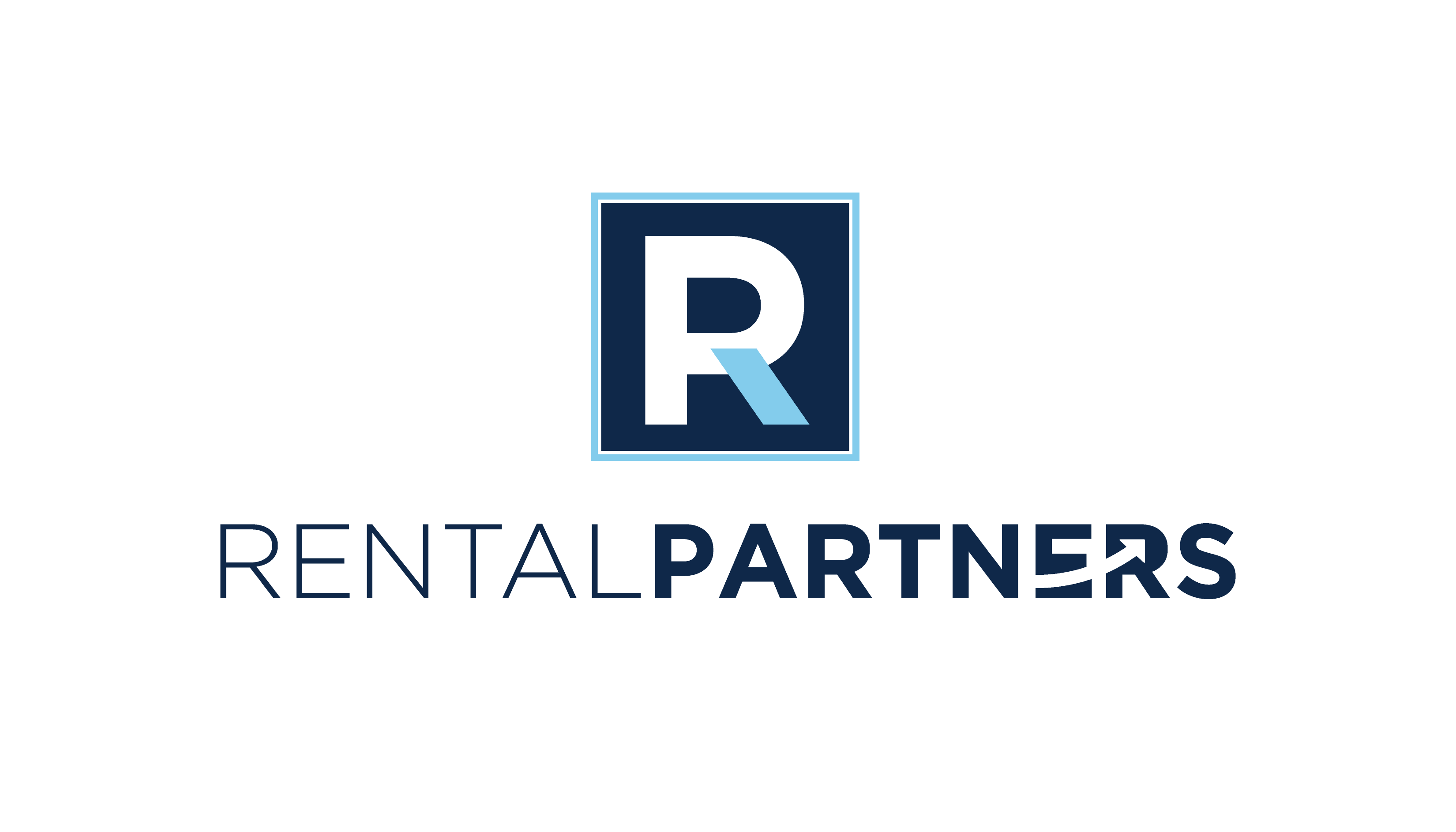 Design de Logo par Grafactory pour ce projet | Design #36576539