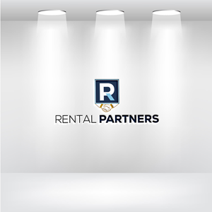 Design de Logo par Deziners Zone pour ce projet | Design : #36574094