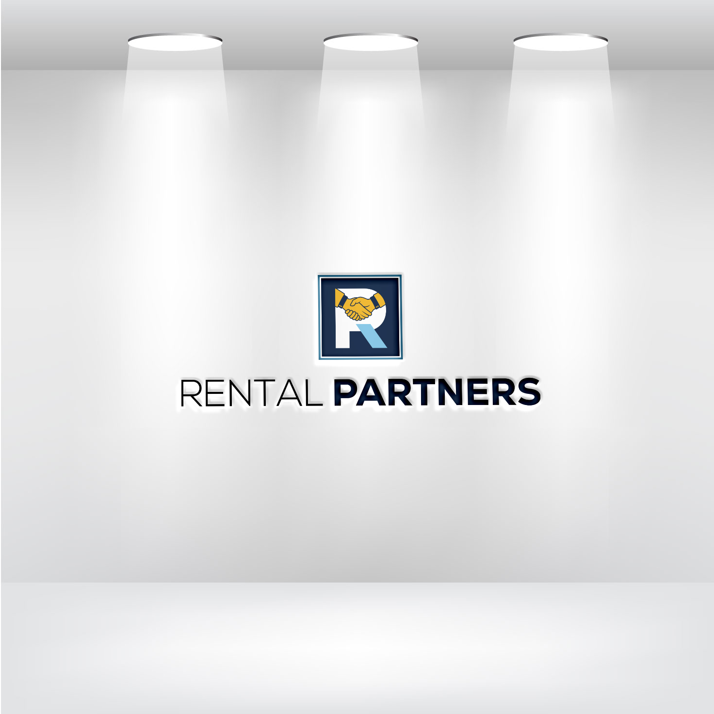 Design de Logo par Deziners Zone pour ce projet | Design #36574096