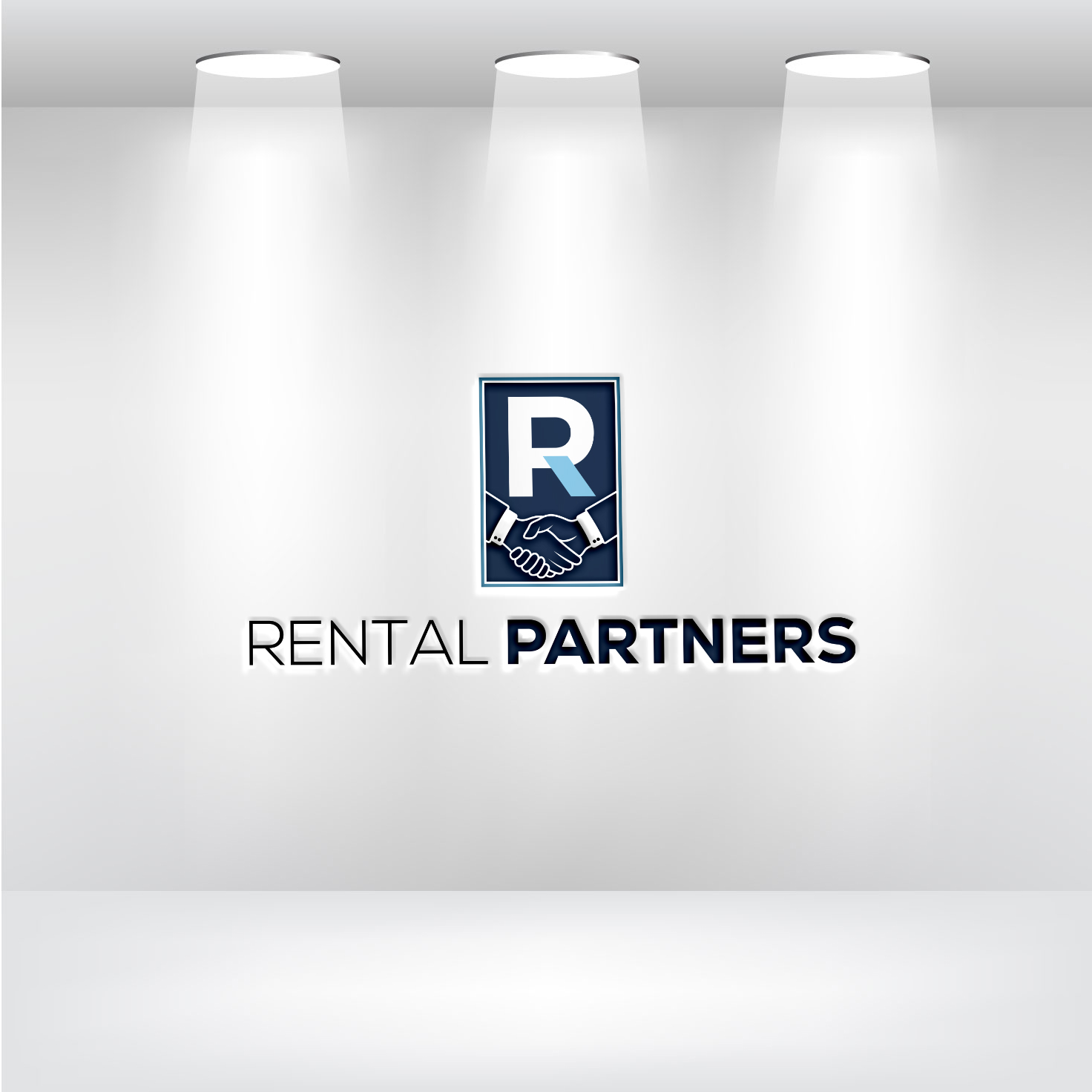 Design de Logo par Deziners Zone pour ce projet | Design #36574097