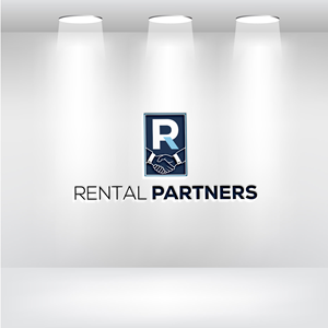 Design de Logo par Deziners Zone pour ce projet | Design : #36574097