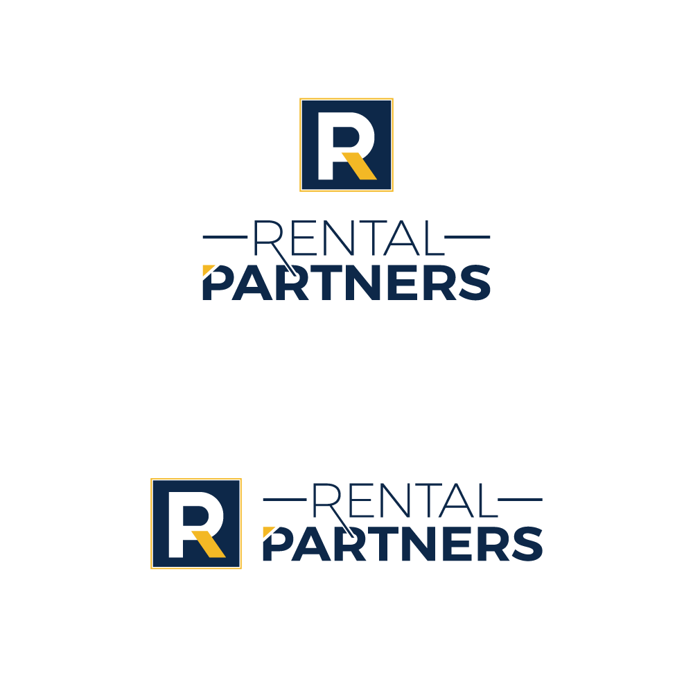 Design de Logo par H4R5Z pour ce projet | Design #36569056