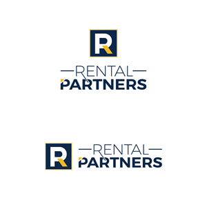 Design de Logo par H4R5Z pour ce projet | Design : #36569056