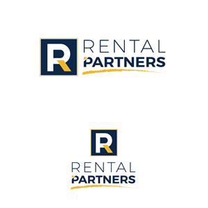 Design de Logo par H4R5Z pour ce projet | Design : #36569076