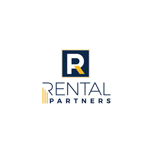 Design de Logo par H4R5Z pour ce projet | Design : #36569099