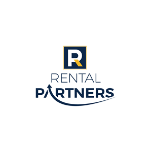 Design de Logo par H4R5Z pour ce projet | Design : #36581774