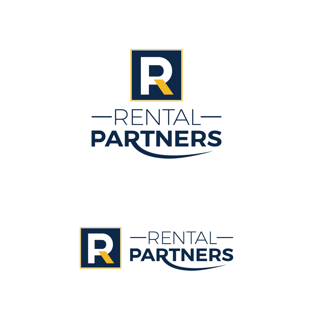 Design de Logo par H4R5Z pour ce projet | Design #36581815