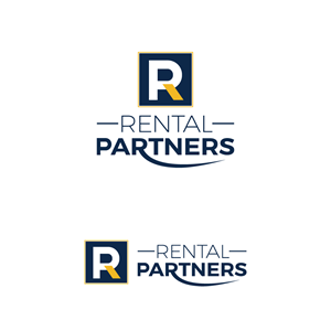 Design de Logo par H4R5Z pour ce projet | Design : #36581815