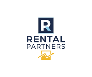 Logo-Design von MAY Graphics für dieses Projekt | Design: #36582030