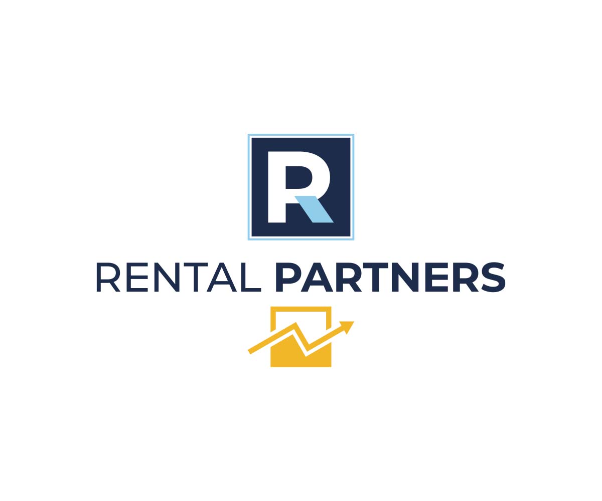 Logo Design by MAY Graphics for this project | Design #36582031